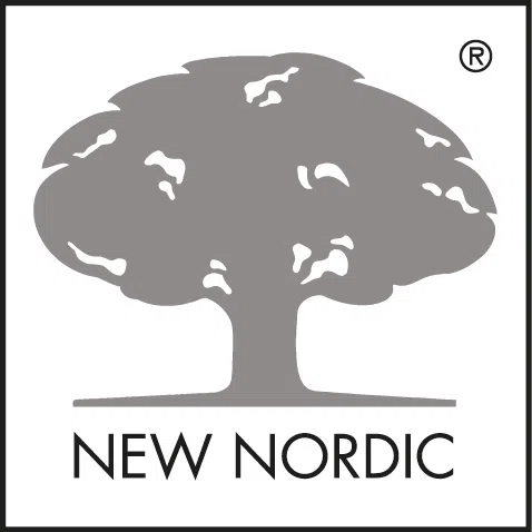 Benelux New Nordic
