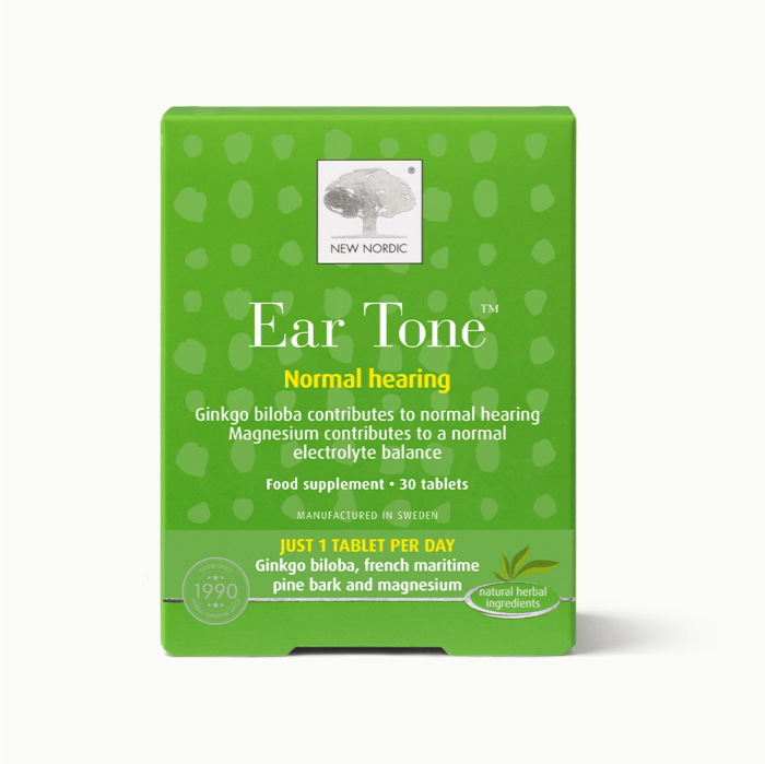 w_EarTone_30_Front_UK_Tile1 Front of Ear Tone⢠package.