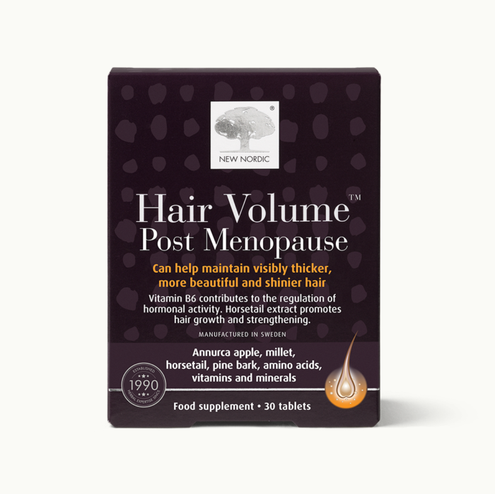 w_HairVolumePostMenopause_30_Front_UK_Tile1 Front of Hair Volume⢠Post Menopause package.