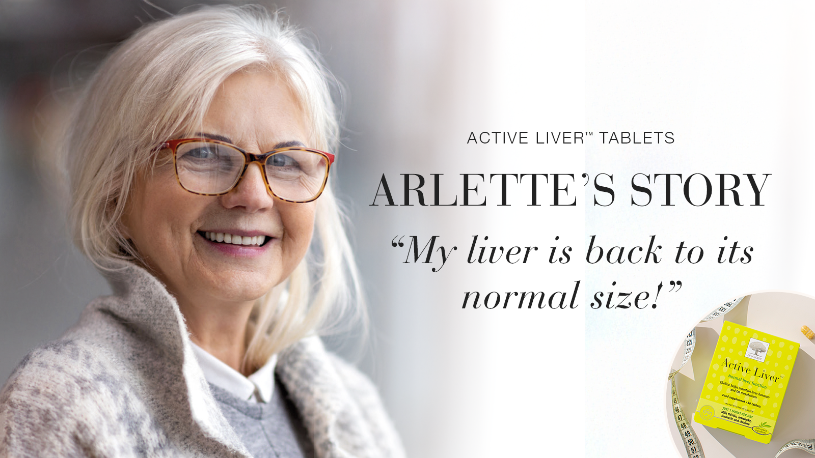 Protecting Our Environment 12 alt=""